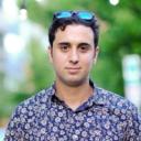 Zak Ayesh