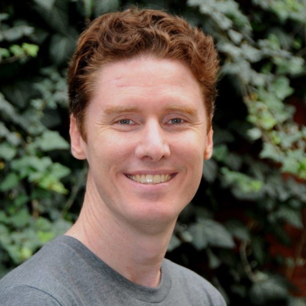 Adrian Sutton
