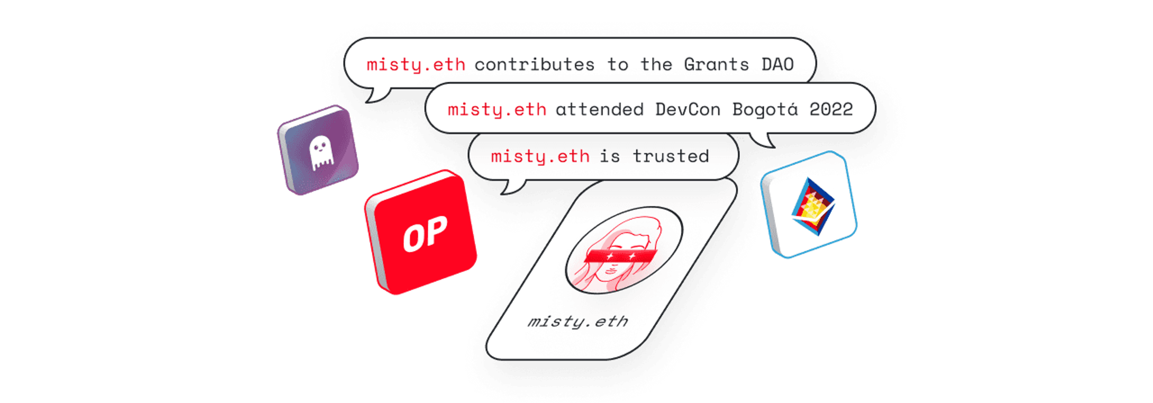 Blog_Attestations.png