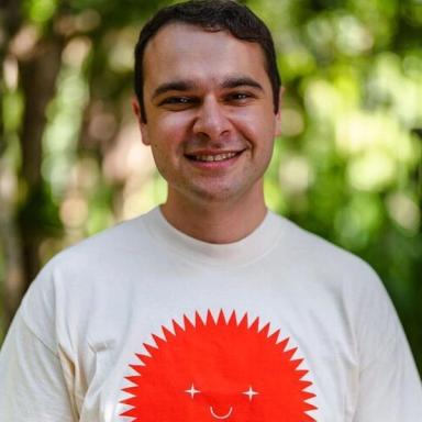 Michael Silberling