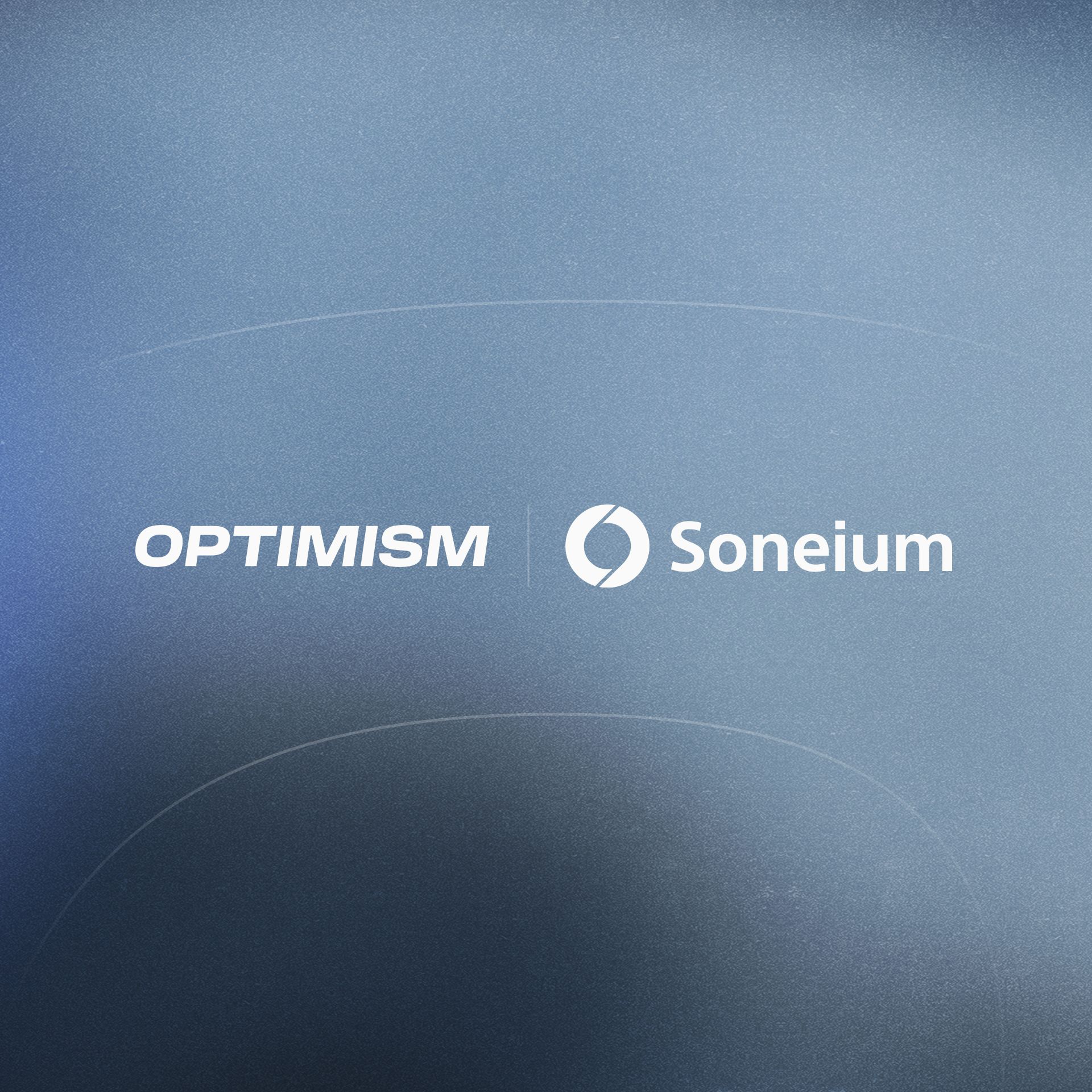 OP Enterprise Now Supports Soneium