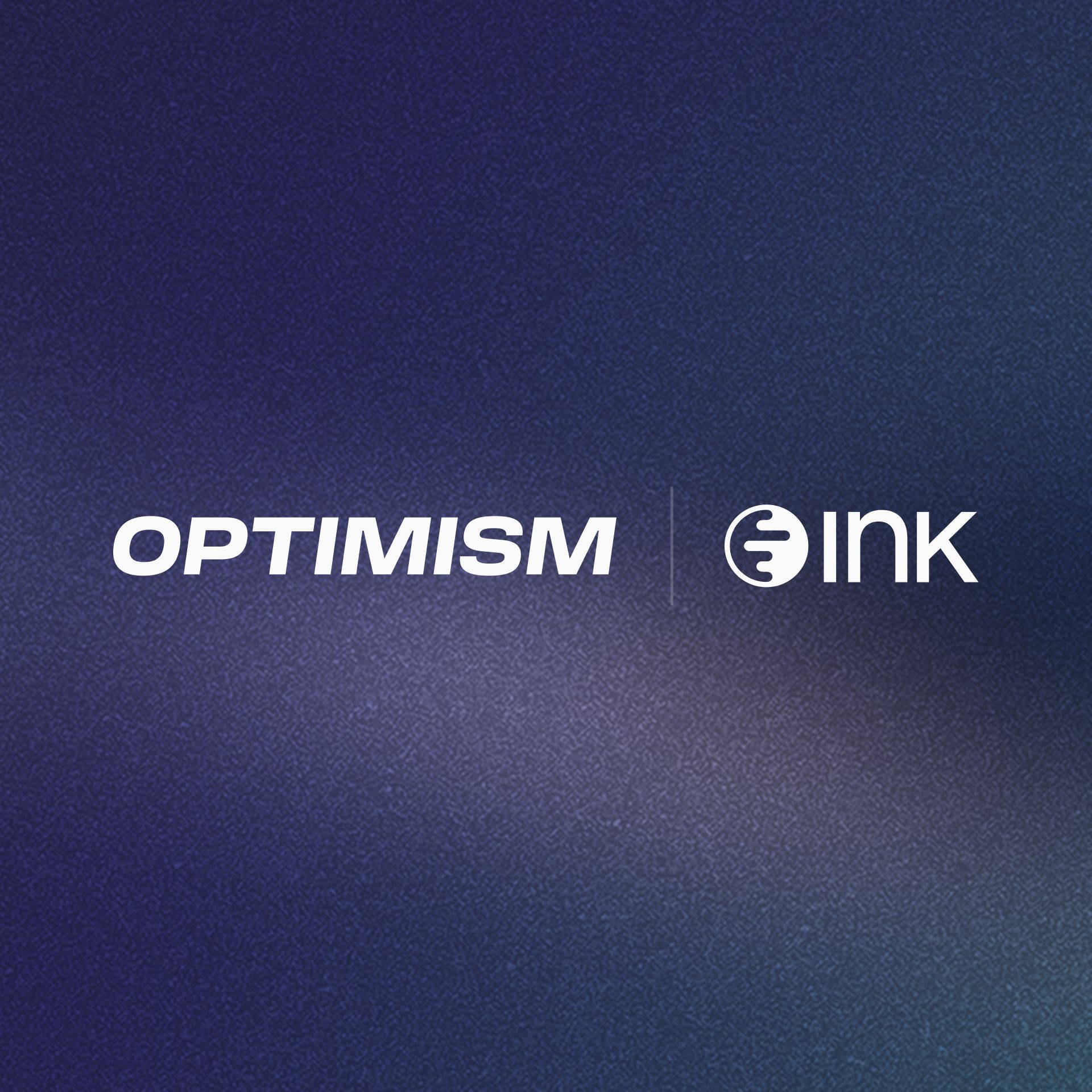 Ink is upgrading to OP Enterprise Fully Managed - Optimism
