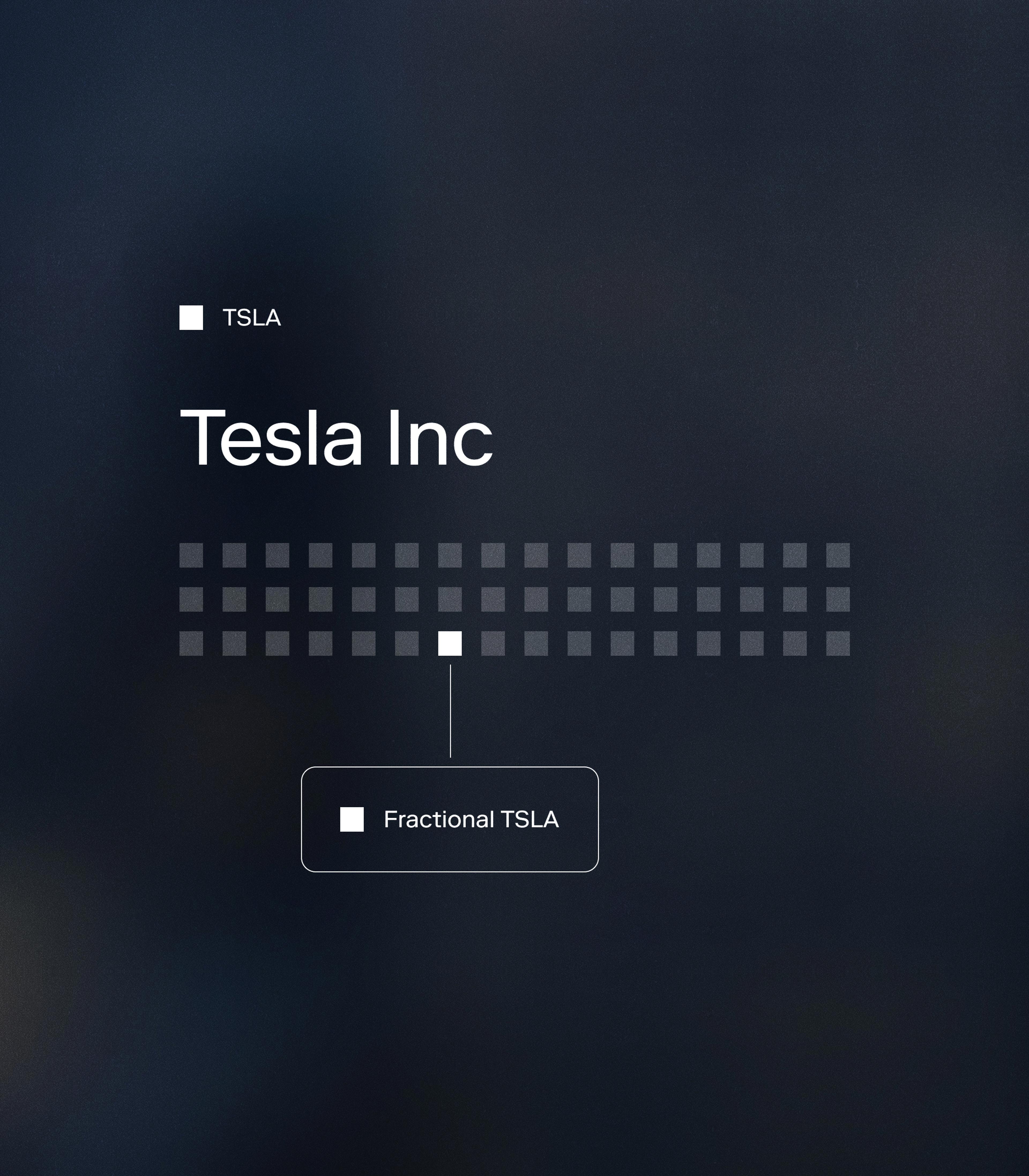 Expand your product suite