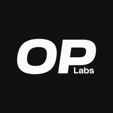 OP Labs