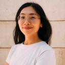 Jing Wang