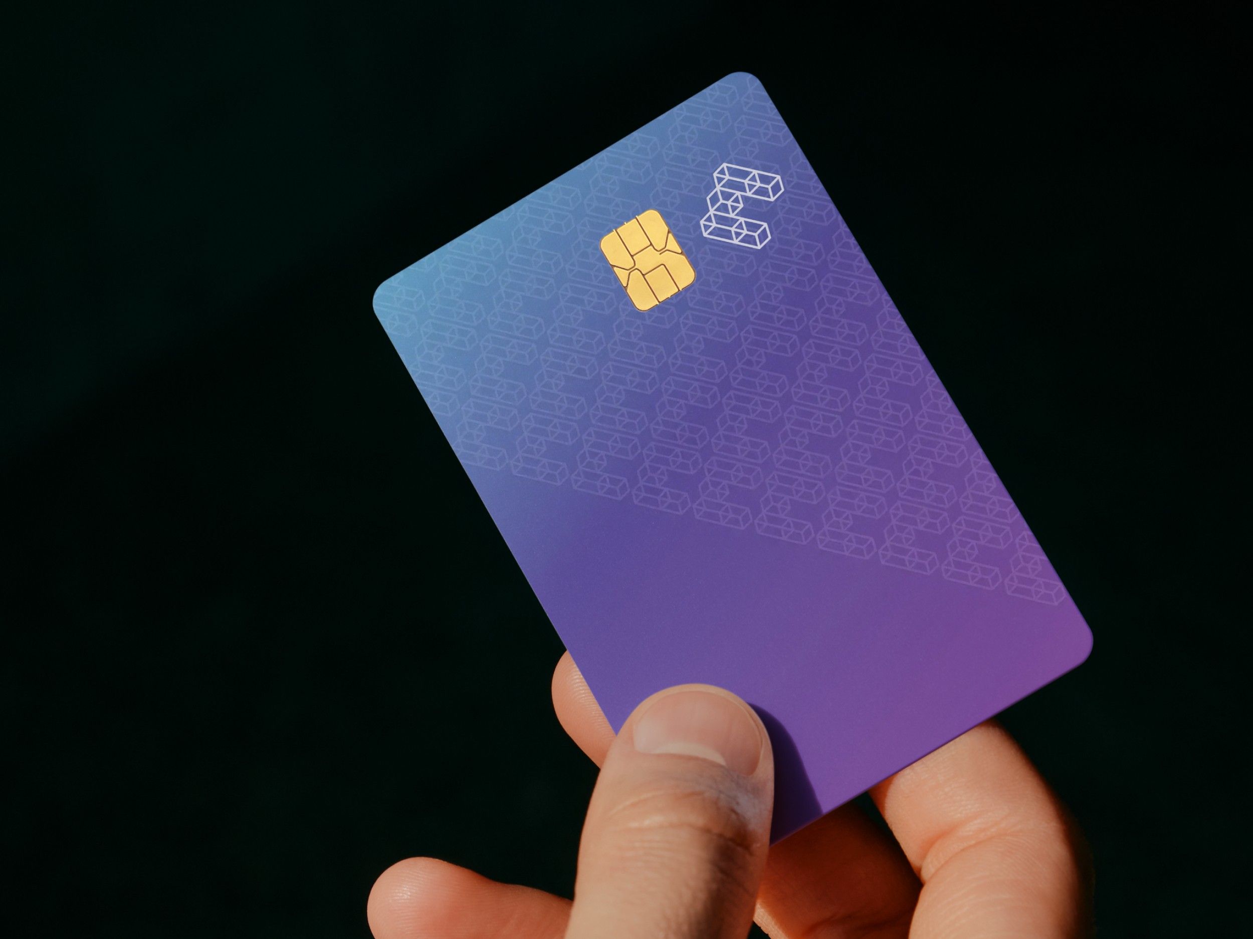 ether.fi case study cover