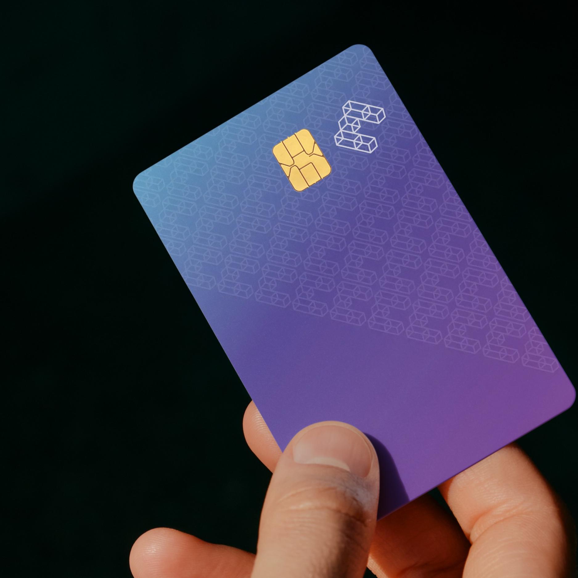 ether.fi case study cover