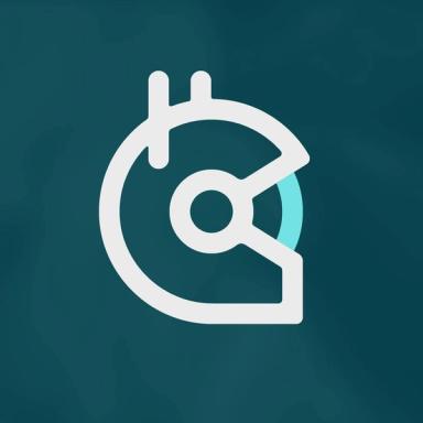Gitcoin