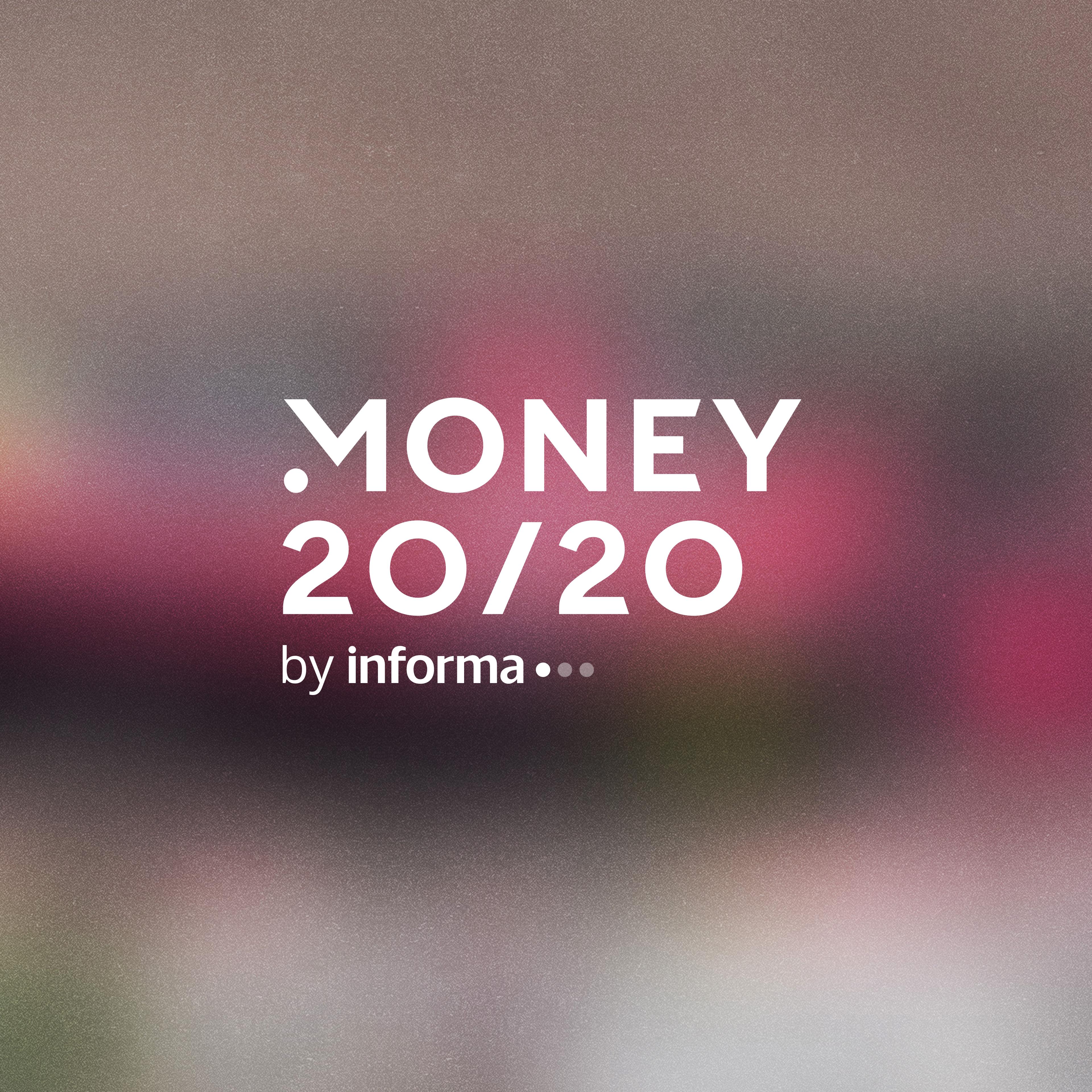 Money20/20 Amsterdam 2026 Optimism