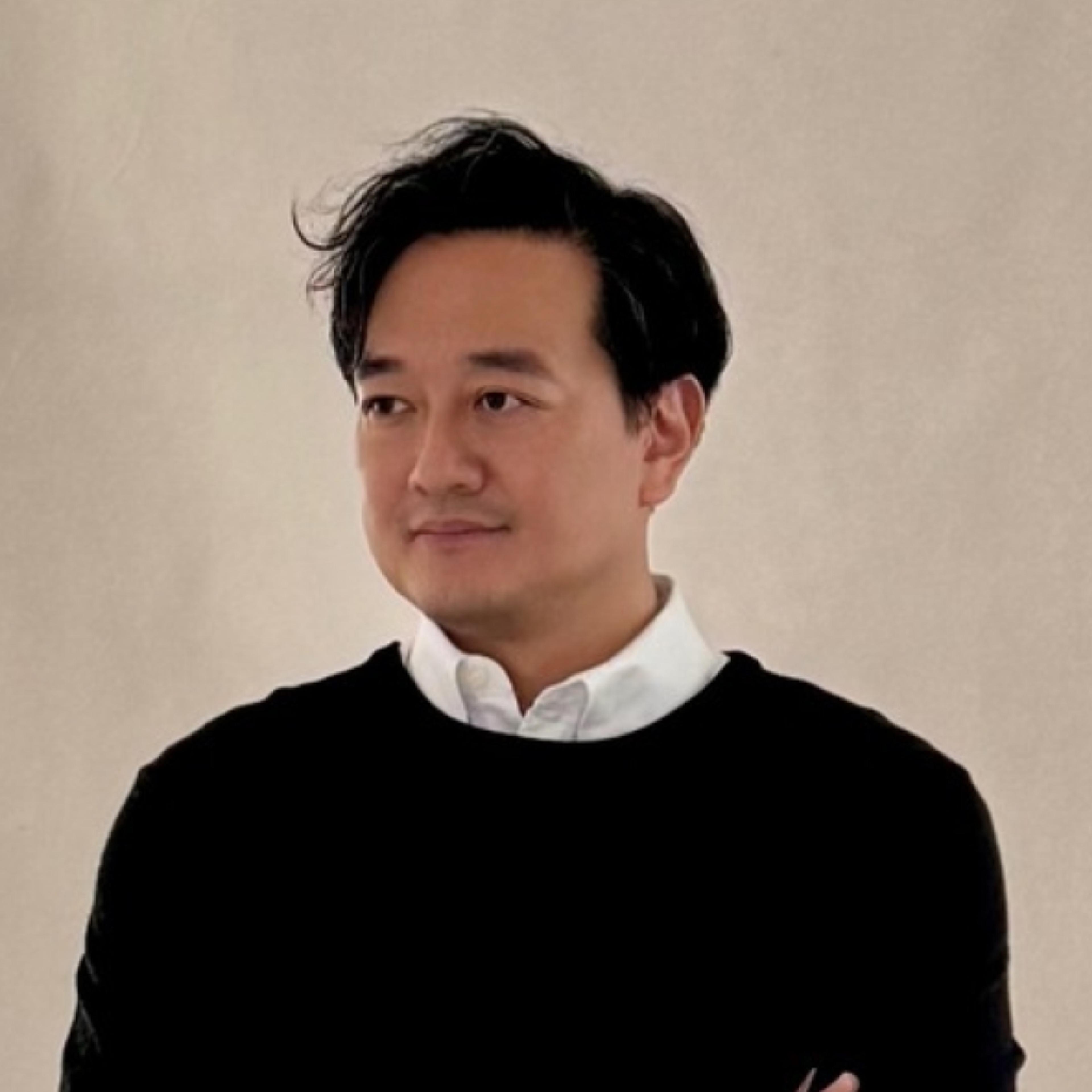 Q-Ha Steve Kim