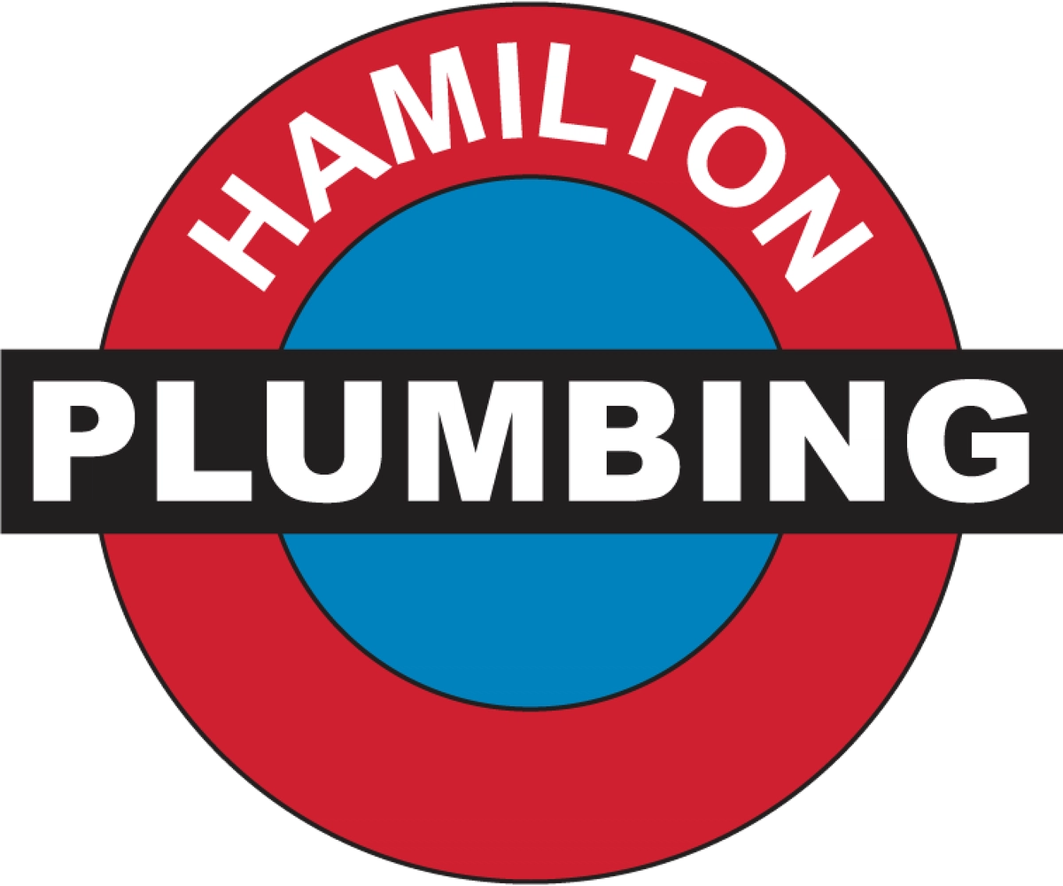 Hamilton Plumbing | Master Plumbers | Hamilton
