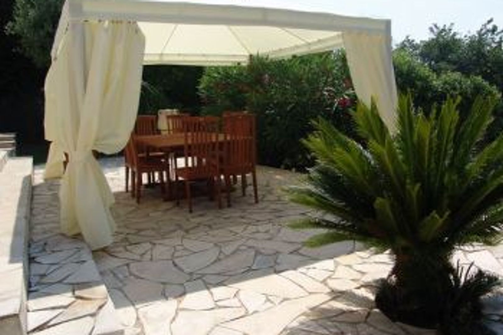 Superb Provencal Palace in the prestigious Super Cannes