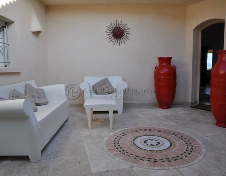 NEW! Marina Di Fiori, Porto Vecchio! 5