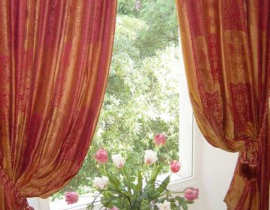 Superb Belle Epoque villa on the Cap d'Antibes 4