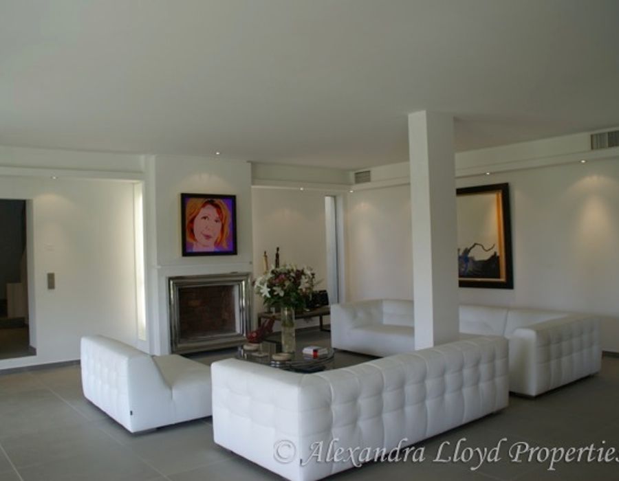 Belle Isnarde - Walking distance to Saint Tropez village 3