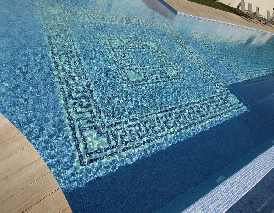 Arguably some of the best views over the Riviera ... Eze! 2