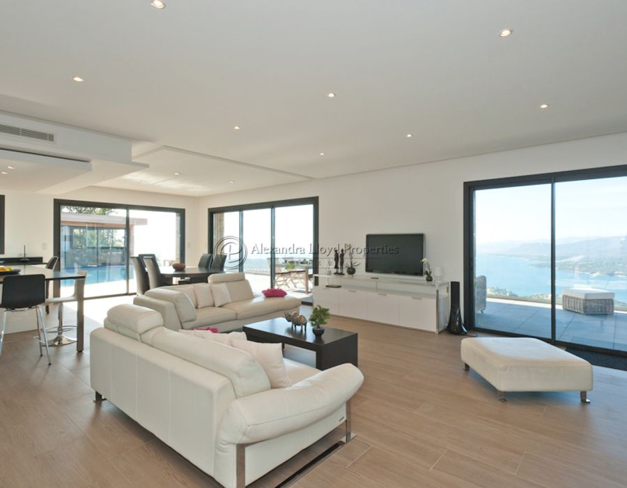 Propriano South Corsica 2