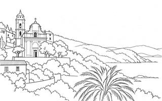 Cargese