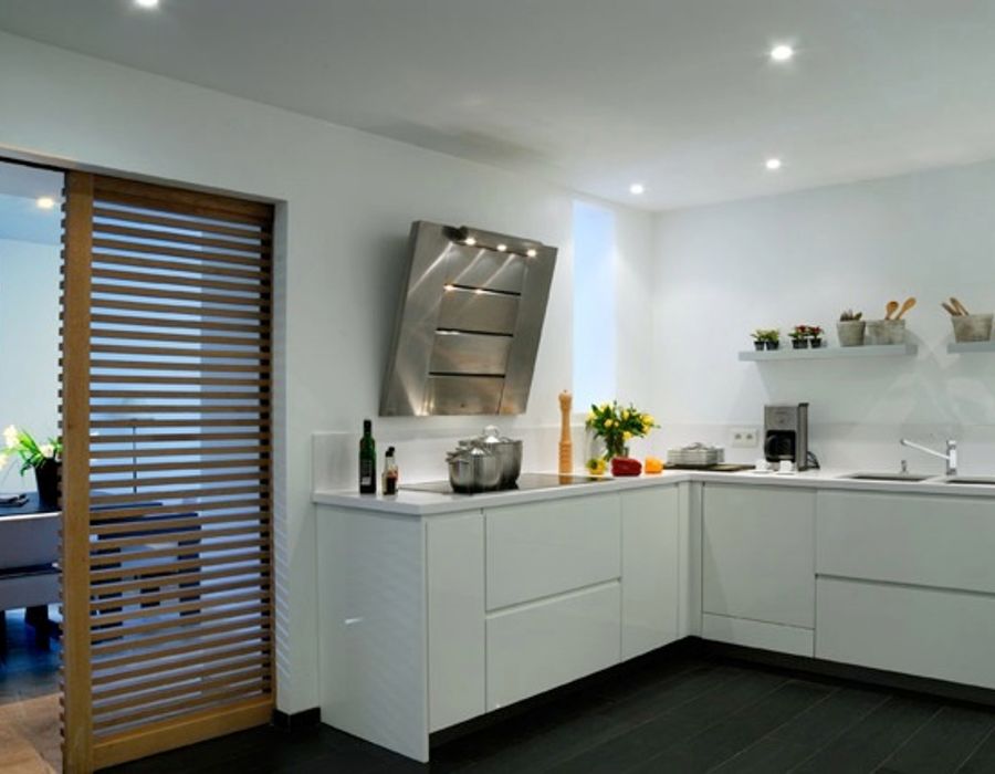 Wonderful views from Cap Benat 2