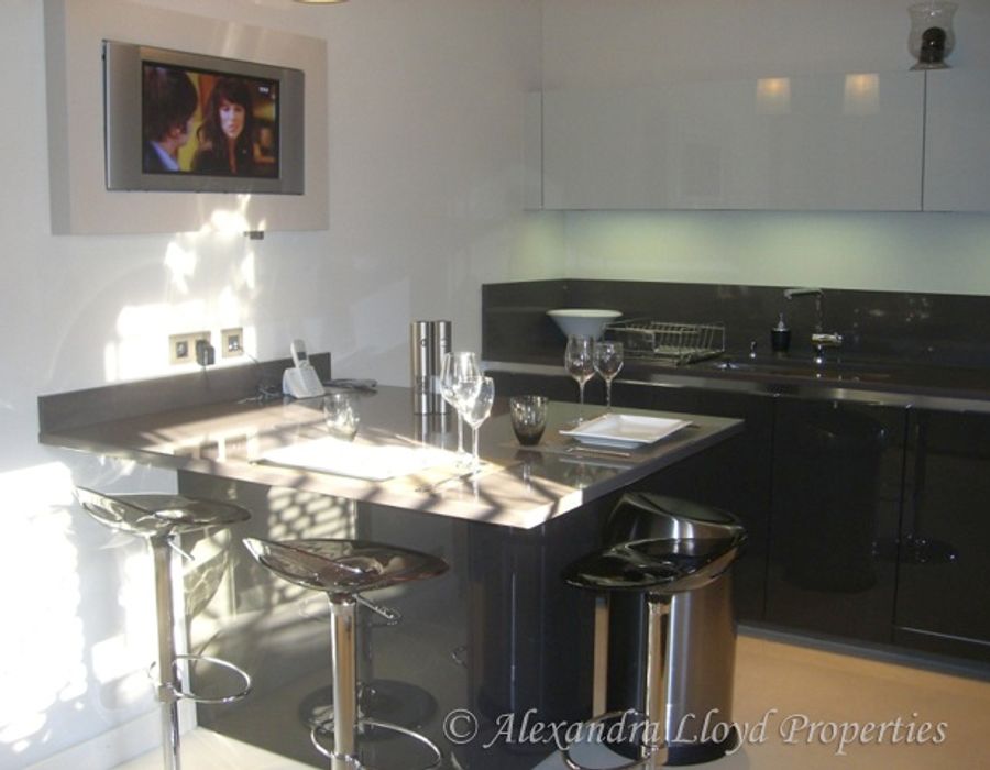 Saint Jean Cap Ferrat - Close to the village 2