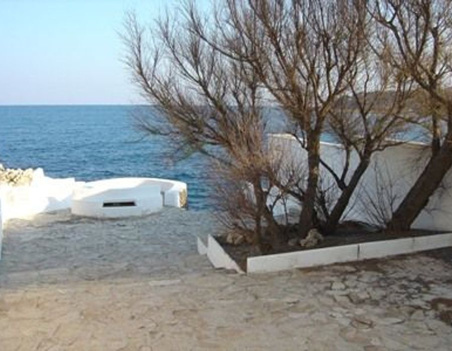 An ideal holiday home on the Cap d'Antibes 4