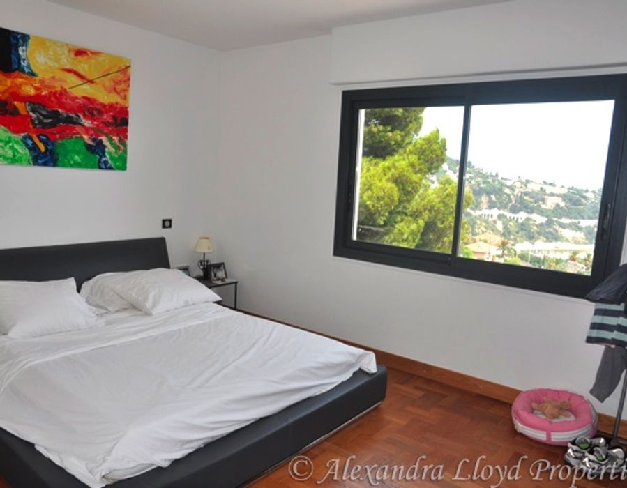 Villa for sale in Villefranche-sur-Mer 1