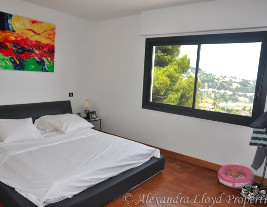 Villa for sale in Villefranche-sur-Mer 1