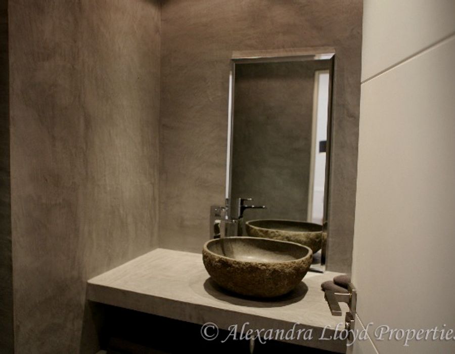 Apartment for sale in Saint Tropez 4