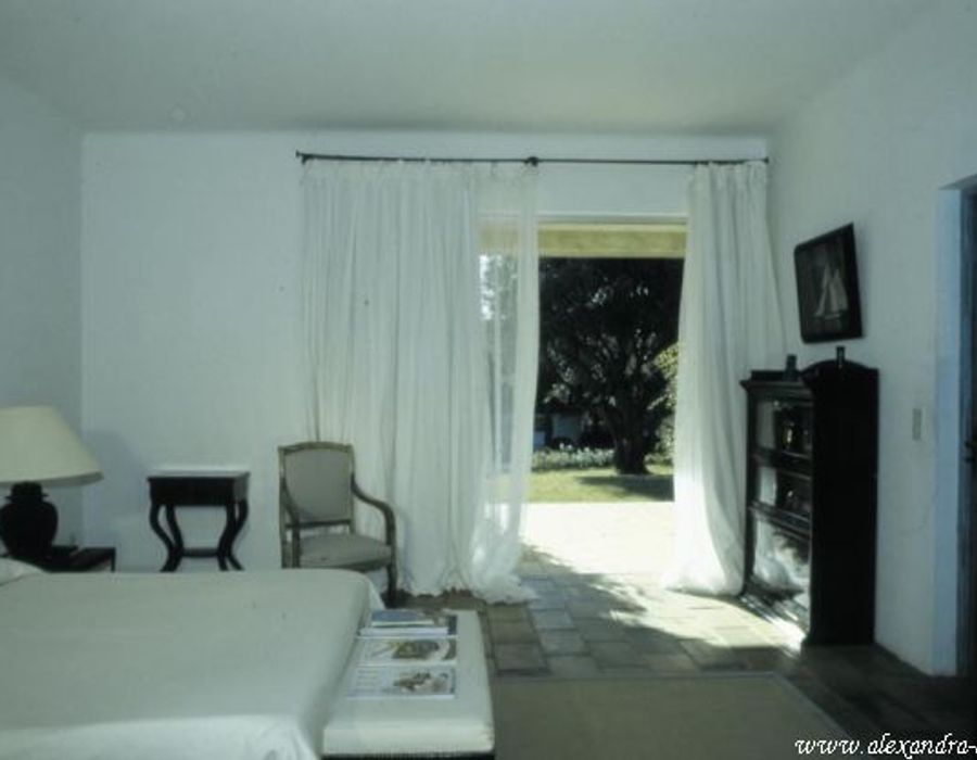 Stunning old Provencal bastide in Ramatuelle 3