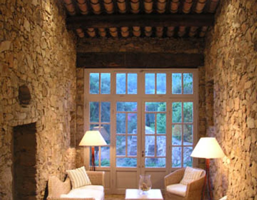 Chemin du Pinet, Saint Tropez, an amazing location 5