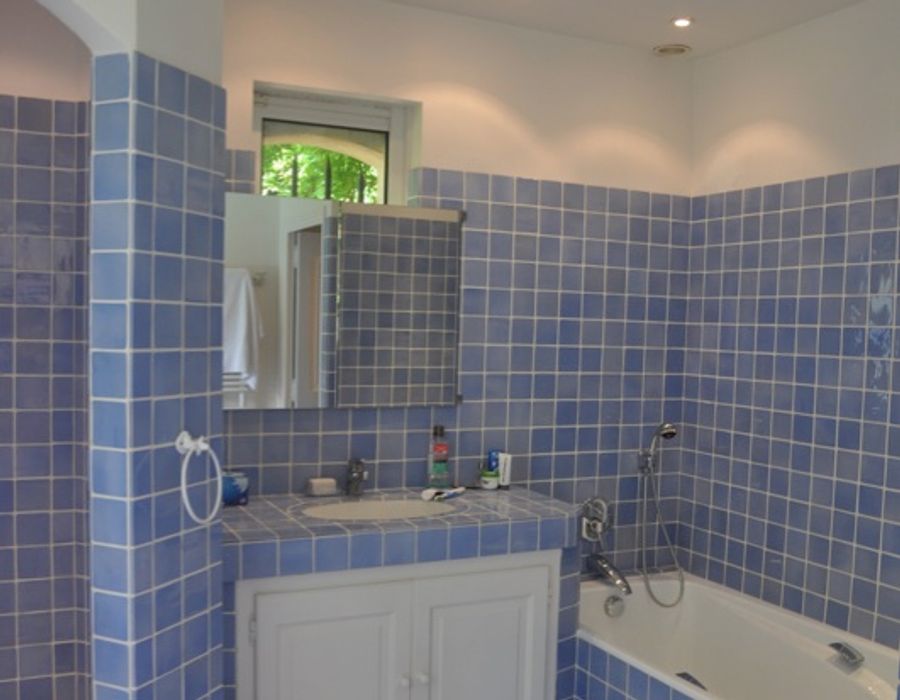 Very close to Club 55.....! 4