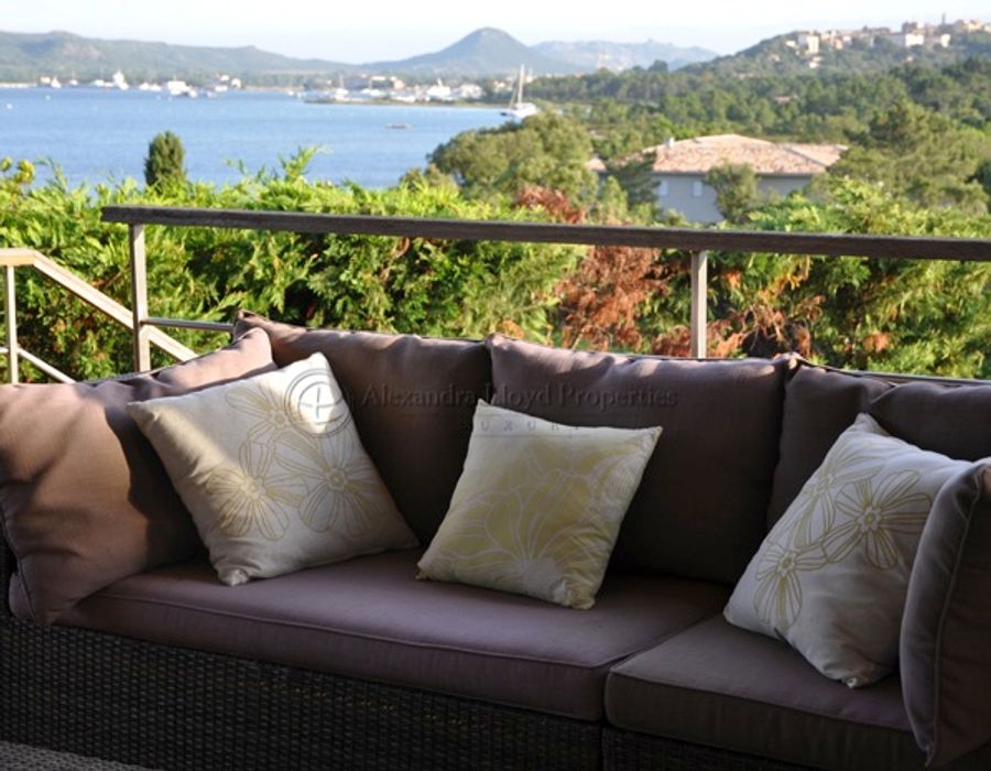 NEW! Marina Di Fiori, Porto Vecchio! 6