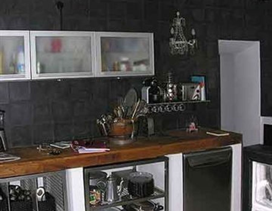 Property for sale on the Cap Corse 3