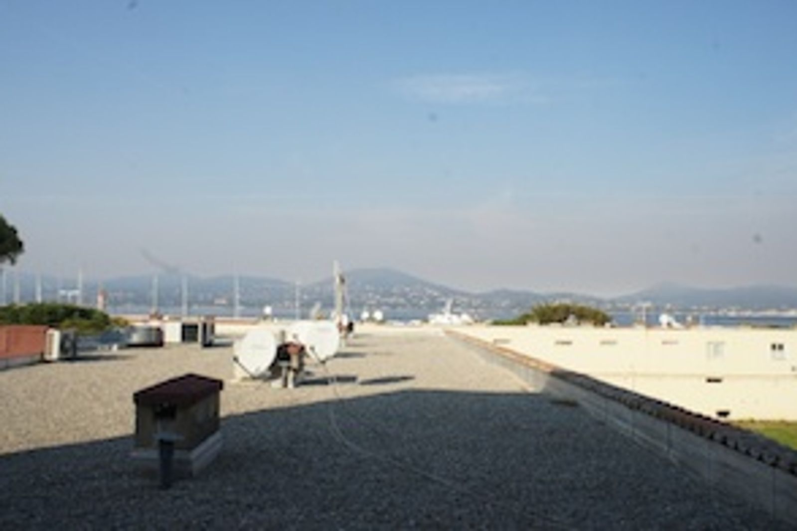 Apartment - Saint Tropez