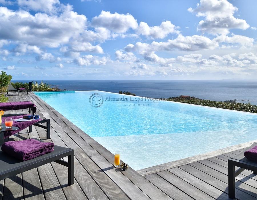 WOW! Palombaggia Beach, Porto Vecchio 6