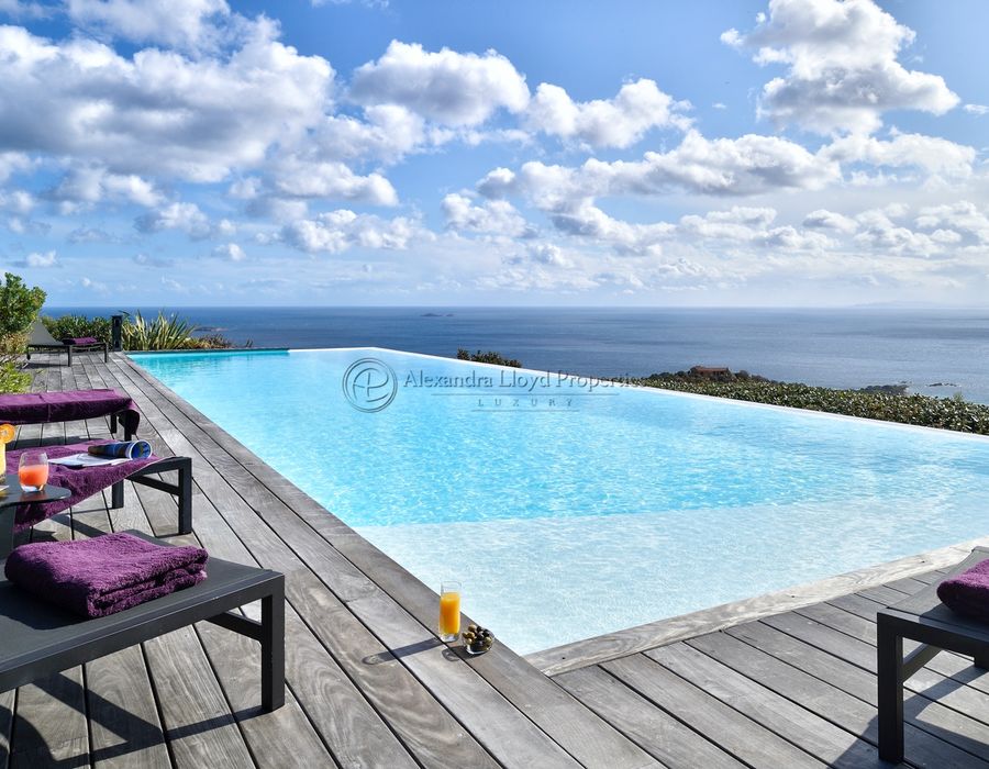 WOW! Palombaggia Beach, Porto Vecchio 6