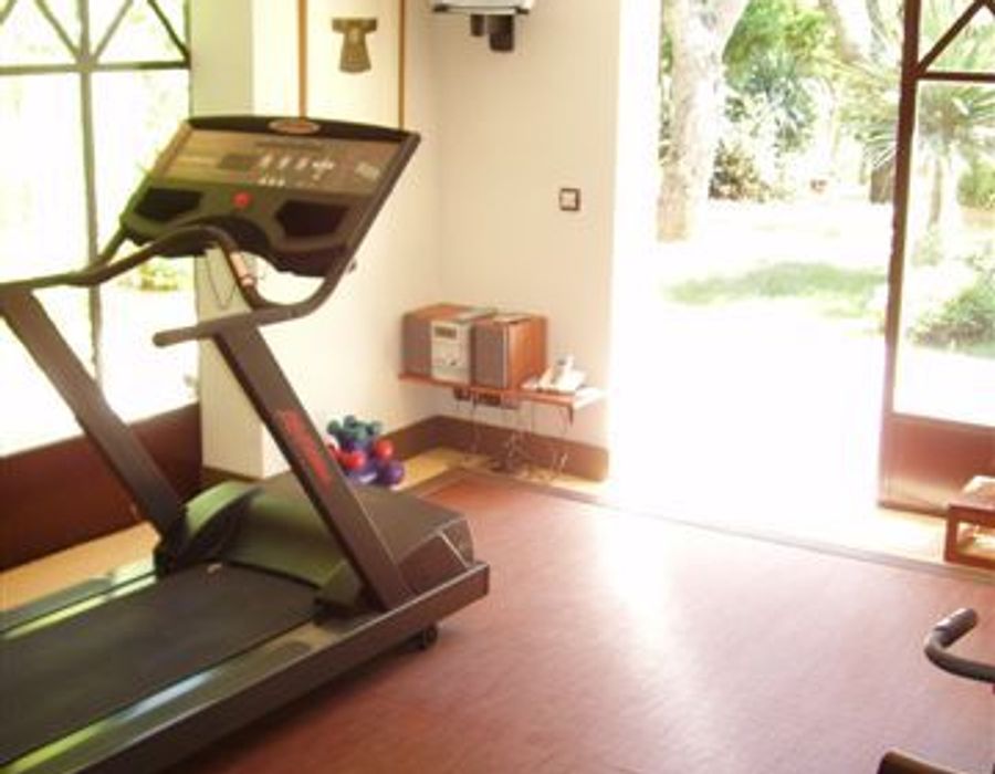 Superb property located at 200m from the beaches of Pampelonne 4