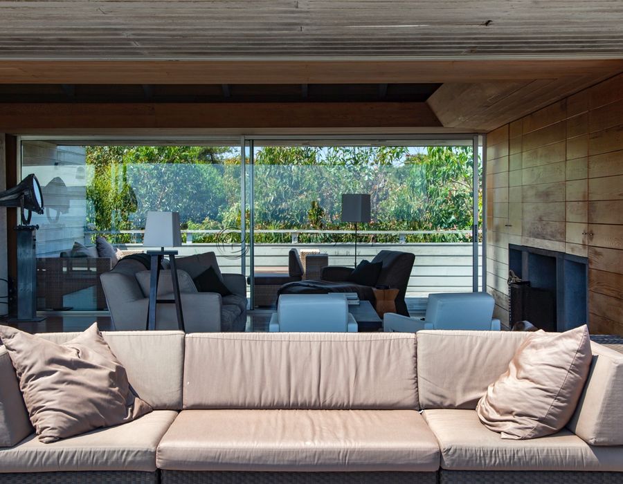 A Stunning Property Located in the Domaine de Sperone, Bonifacio 6