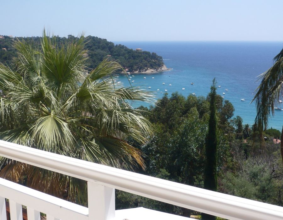 The Rolls Royce Villa! Royal Canadel 5