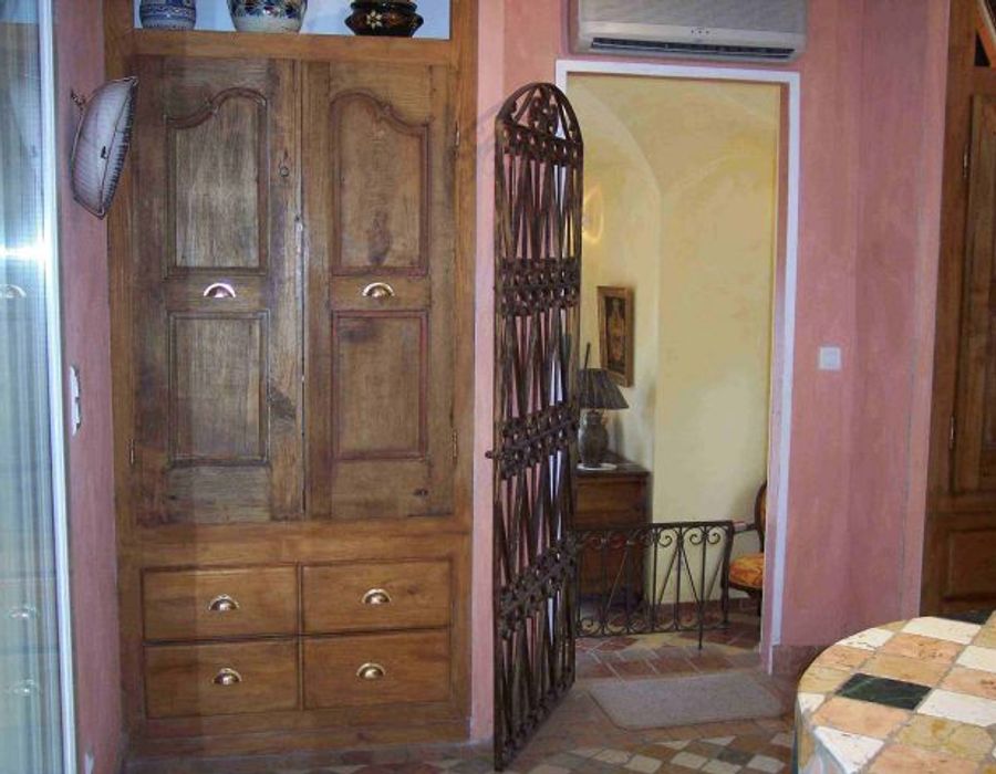 Stunning views from Marina di Fiori - Porto Vecchio 3