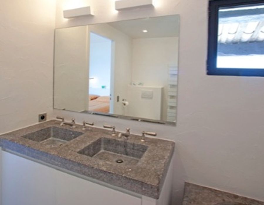 Cap Tahiti - Saint Tropez 5