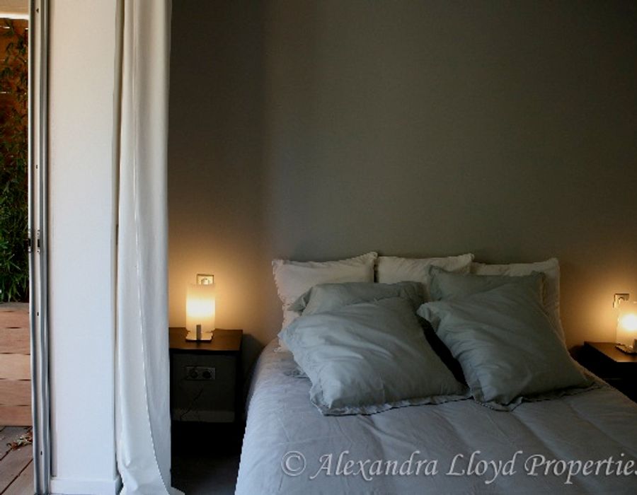 Apartment for sale in Saint Tropez 3