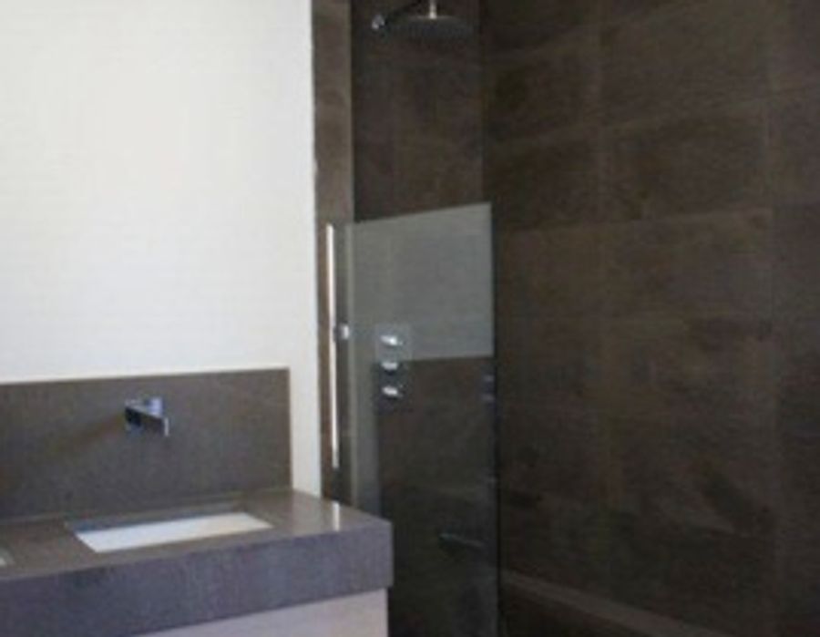 Stunning village house in the centre of Saint Tropez 3