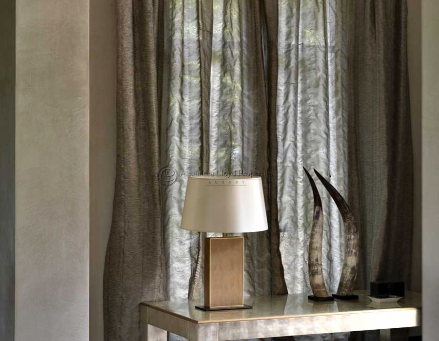 Armani/Casa à Saint Tropez 5