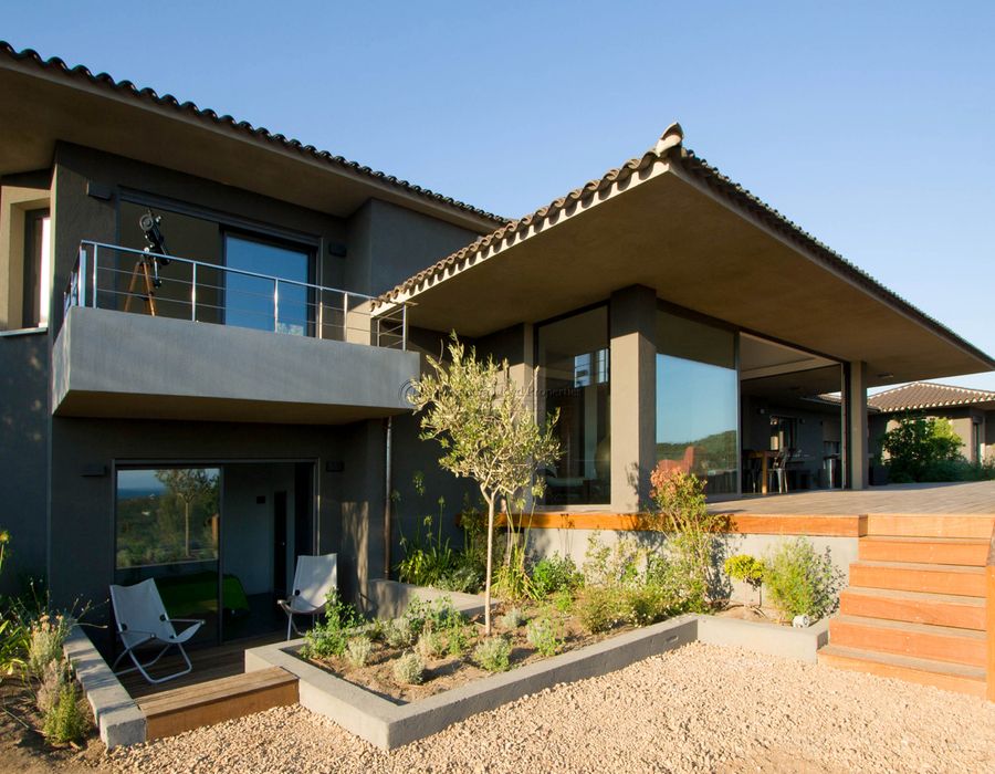 New and fabulous - Pianottoli Caldarello, South Corsica 5