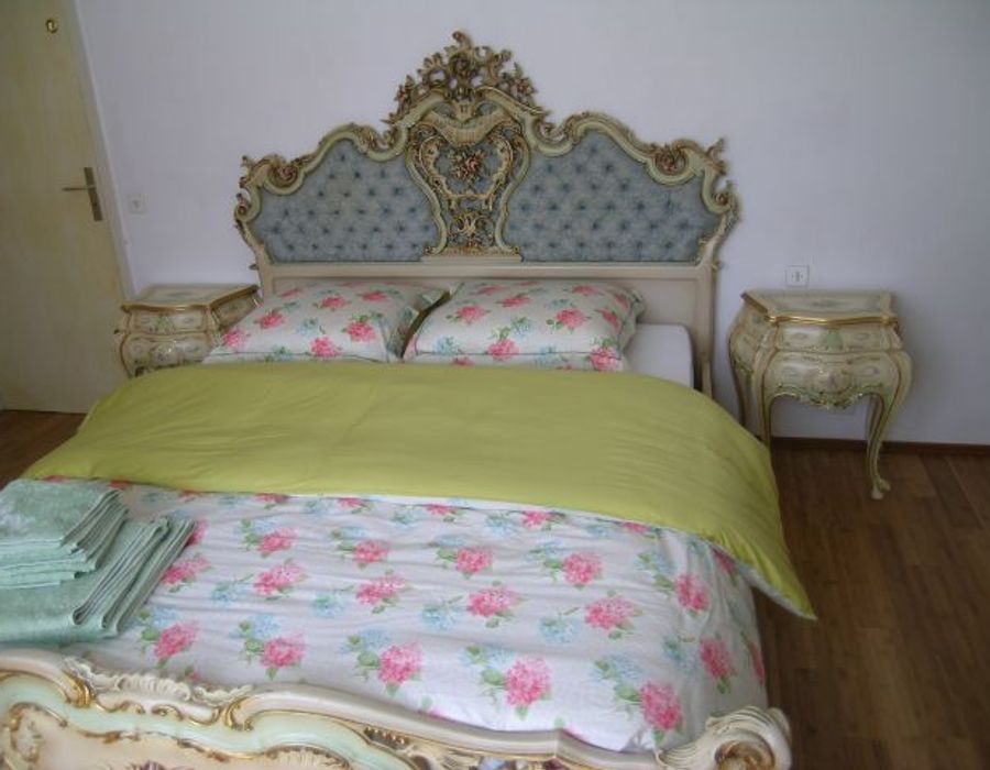 Superb Provencal Palace in the prestigious Super Cannes 3