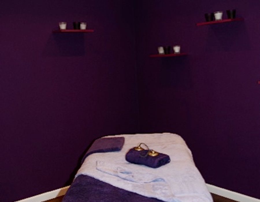 One of the most spectacular properties on the rental market - Mougins 3