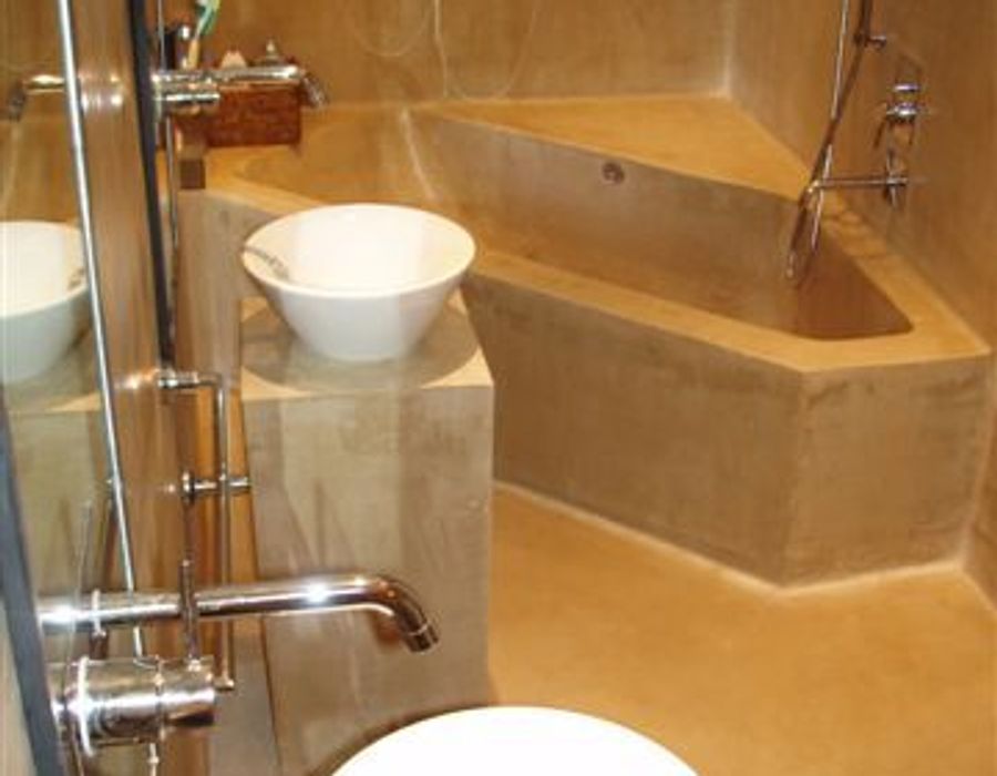 Superb property located at 200m from the beaches of Pampelonne 5