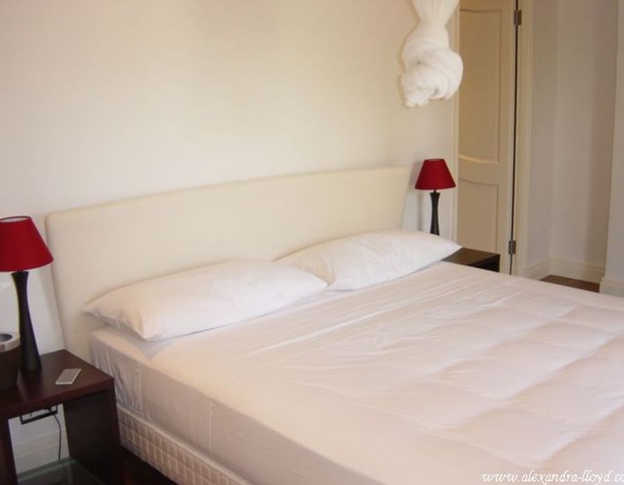 Stunning Belle Epoque Villa on the Cap d'Antibes 4