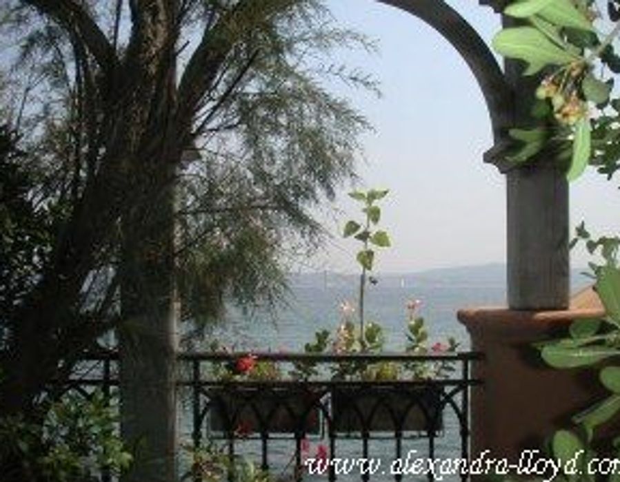 Waters Edge property just from Saint Tropez 5